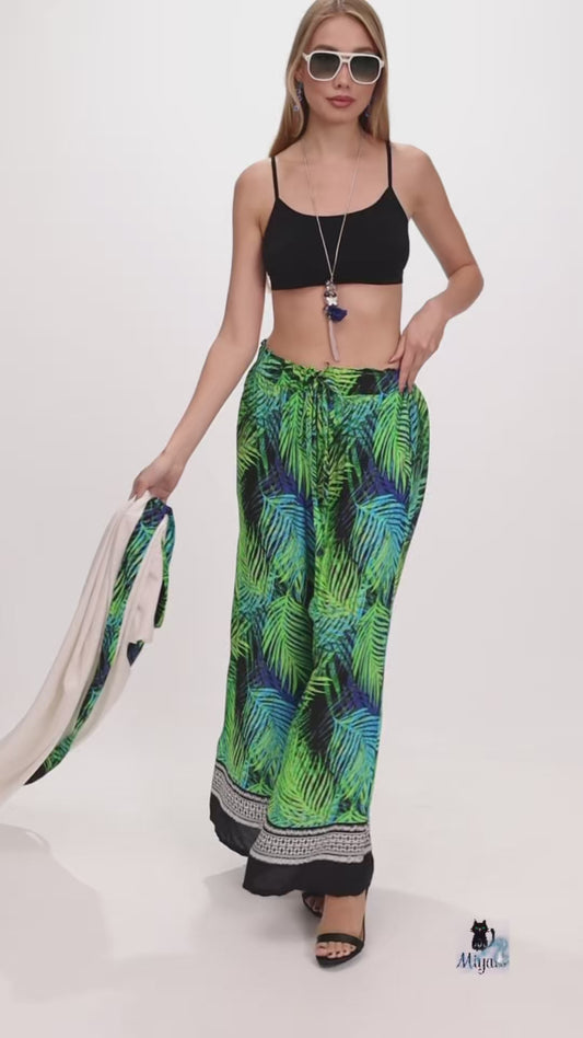 White Kimono Robe, Boho Linen Tops for Festival Outfits