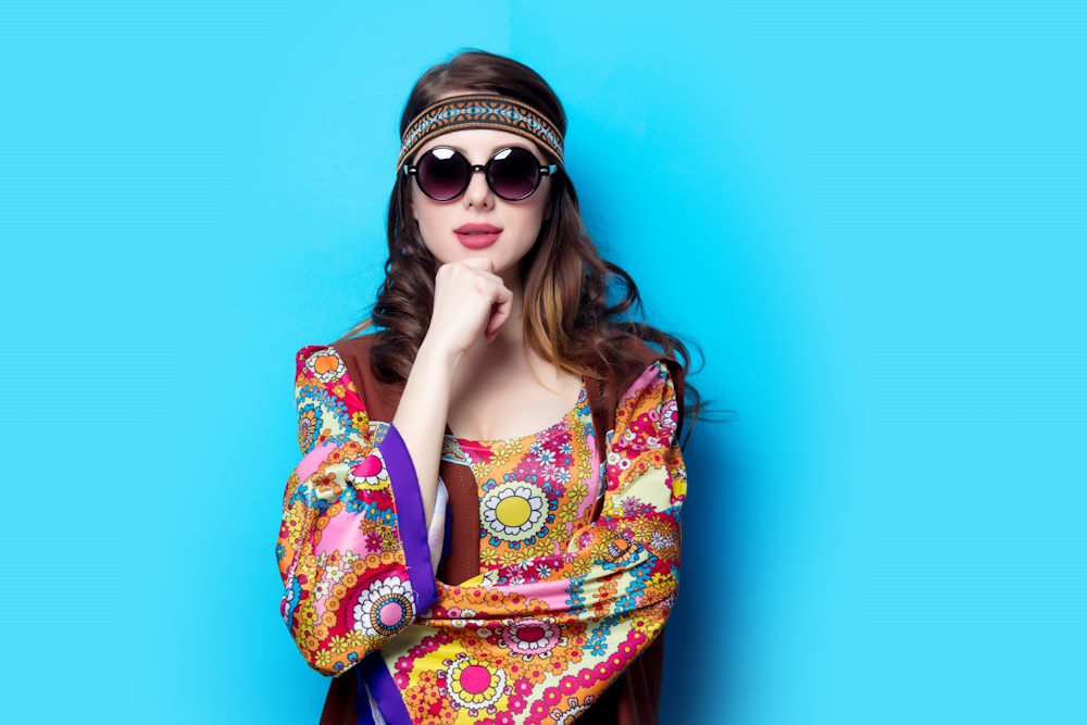 What is Boho Chic Style? A Complete Guide to Its Essence and Appeal