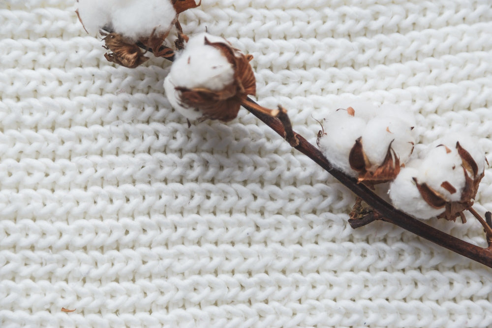 What is Organic Cotton: All You Need to Know Miyawfashion