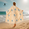 Swimsuit Cover-Ups & Bikini Cover Ups for the Beach
