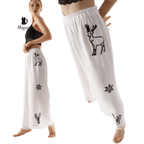 Cute Womens Christmas Pajamas: Family Clothing for Every Woman's Festive Pajama Style
