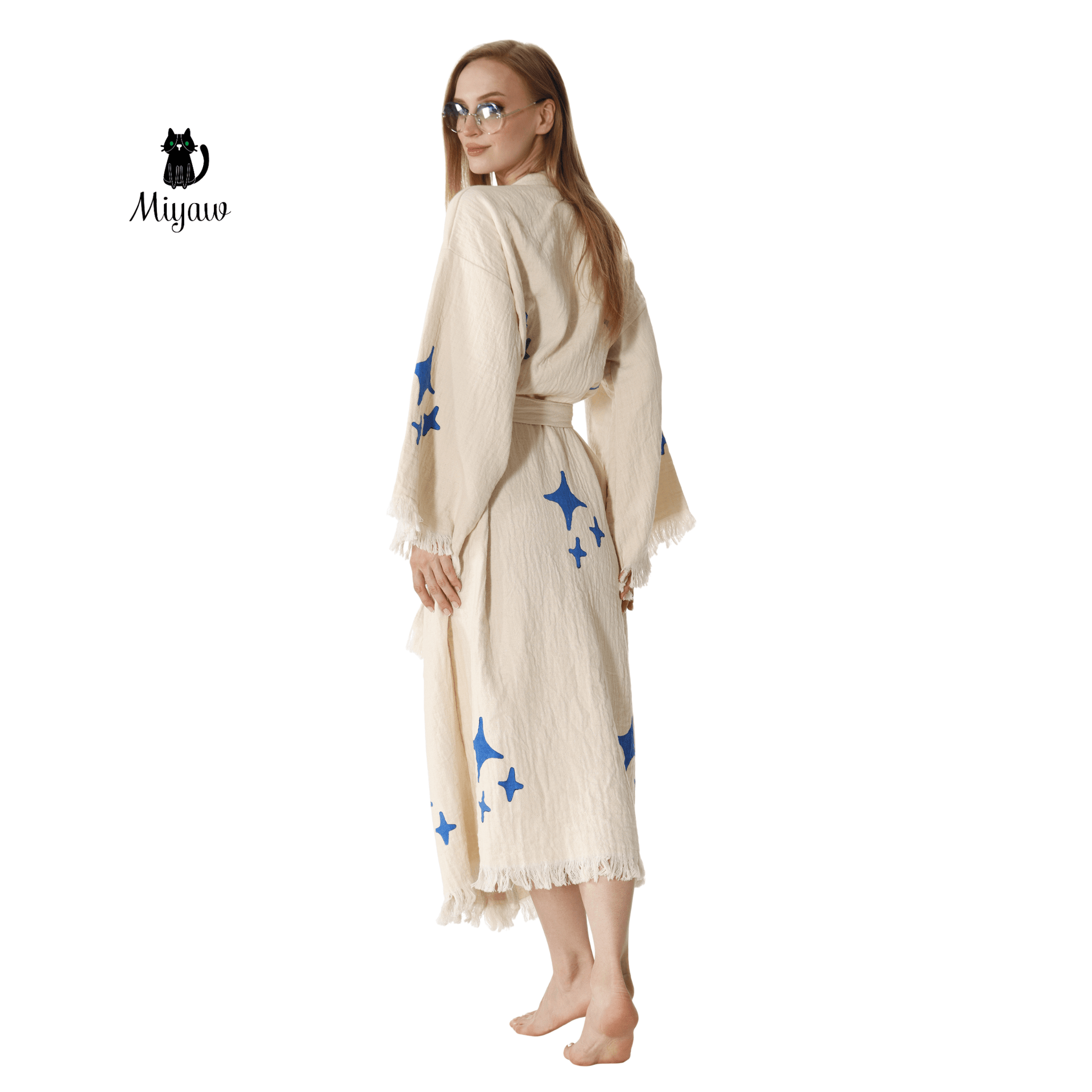 Swimsuit Cover-Ups & Bikini Cover Ups for the Beach