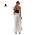 Cute Womens Christmas Pajamas: Family Clothing for Every Woman's Festive Pajama Style