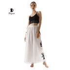 Halloween Pajama Pants – Cozy Sleep for Spooky Season