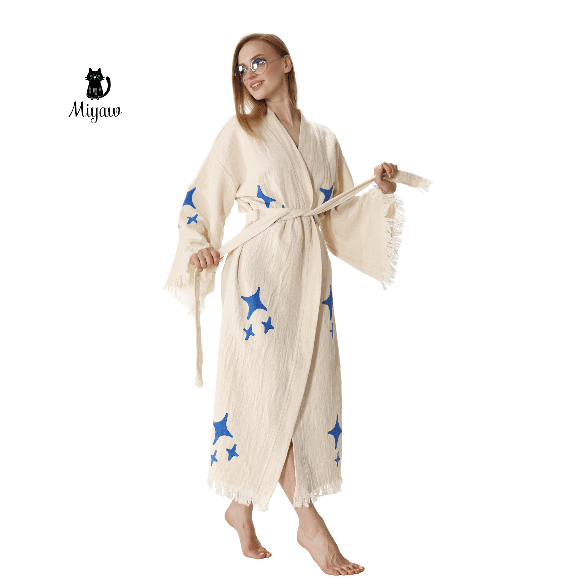 Swimsuit Cover-Ups & Bikini Cover Ups for the Beach