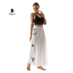 Cute Womens Christmas Pajamas: Family Clothing for Every Woman's Festive Pajama Style