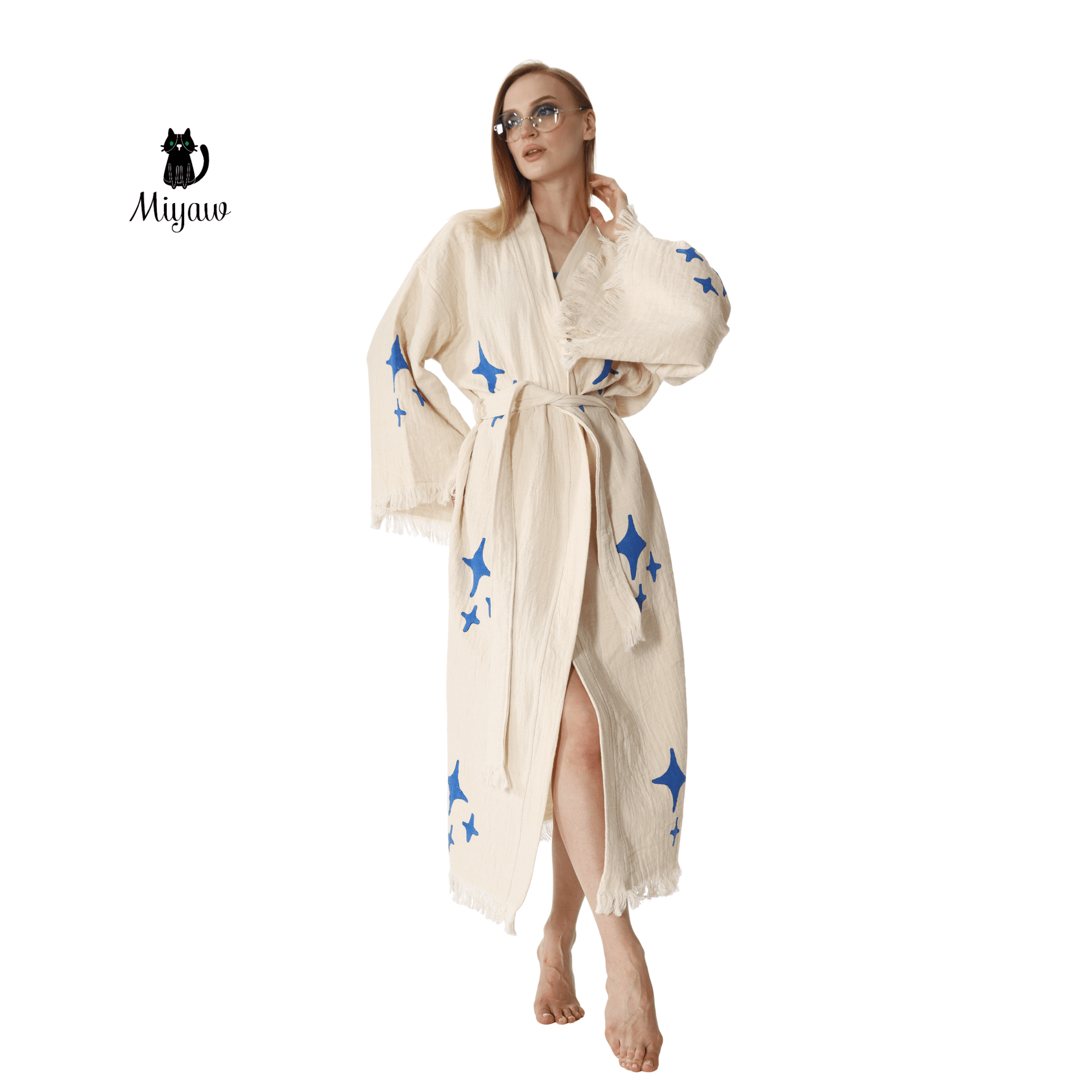 Swimsuit Cover-Ups & Bikini Cover Ups for the Beach