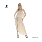 Discover the Best Organic Cotton Skirt for Sustainable Fashion