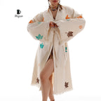 boho kimono wholesale