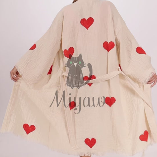  Miyawfashion