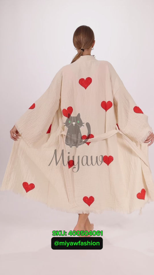 Miyawfashion