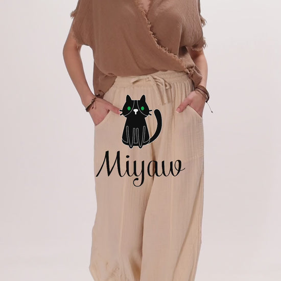  Miyawfashion