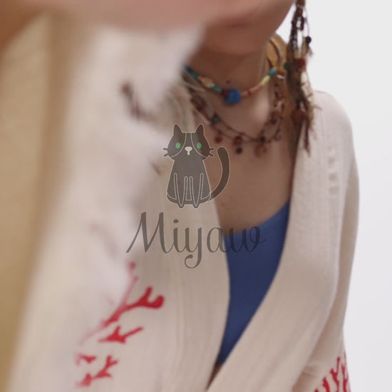  Miyawfashion