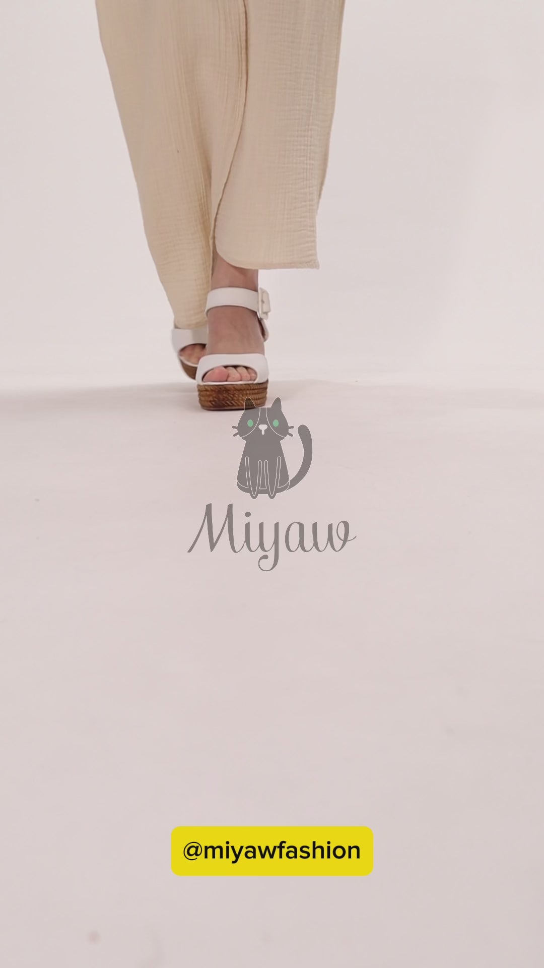 Miyawfashion