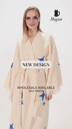 Swimsuit Cover-Ups & Bikini Cover Ups for the Beach