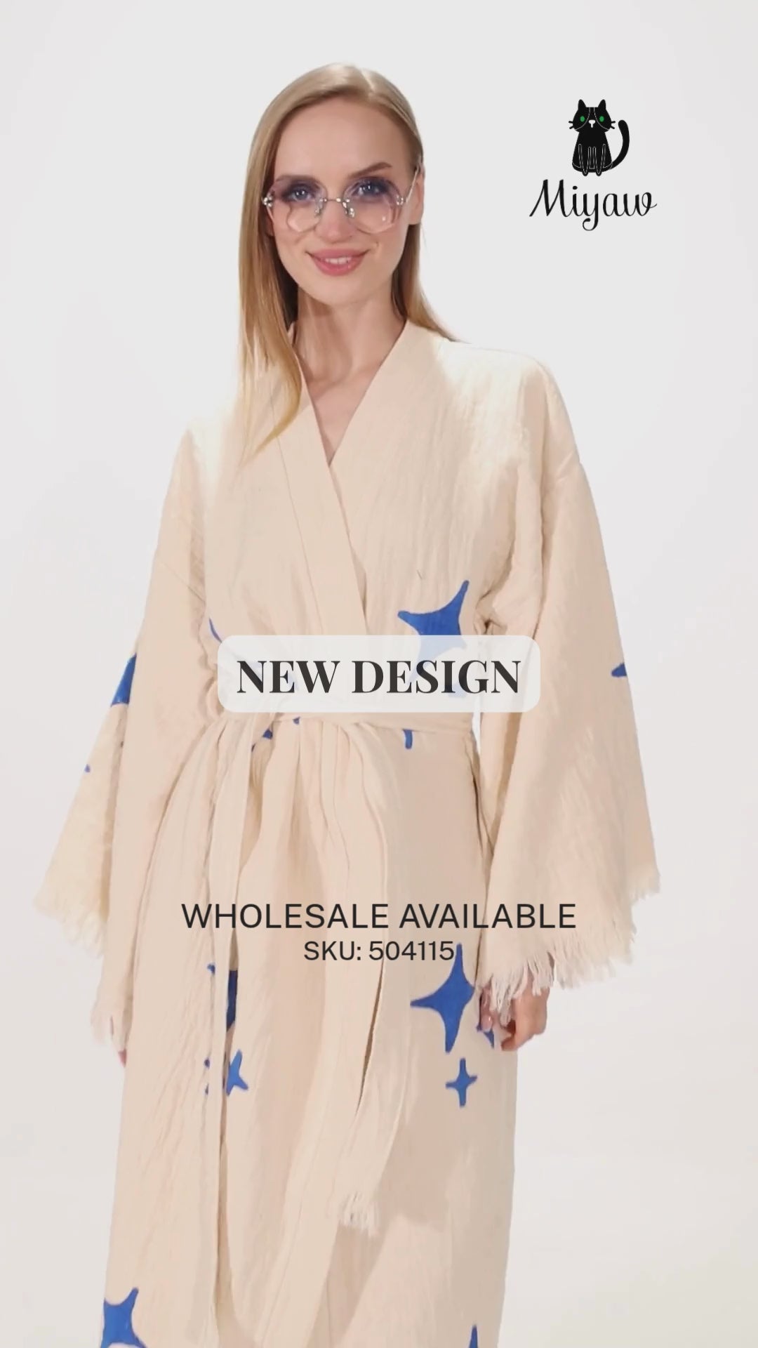 Swimsuit Cover-Ups & Bikini Cover Ups for the Beach
