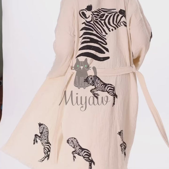  Miyawfashion