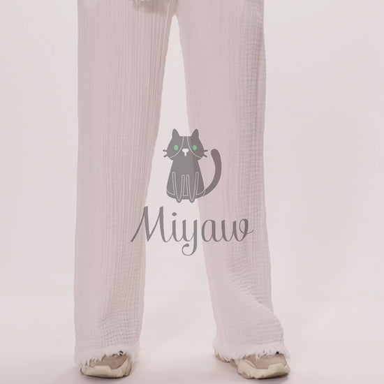  Miyawfashion