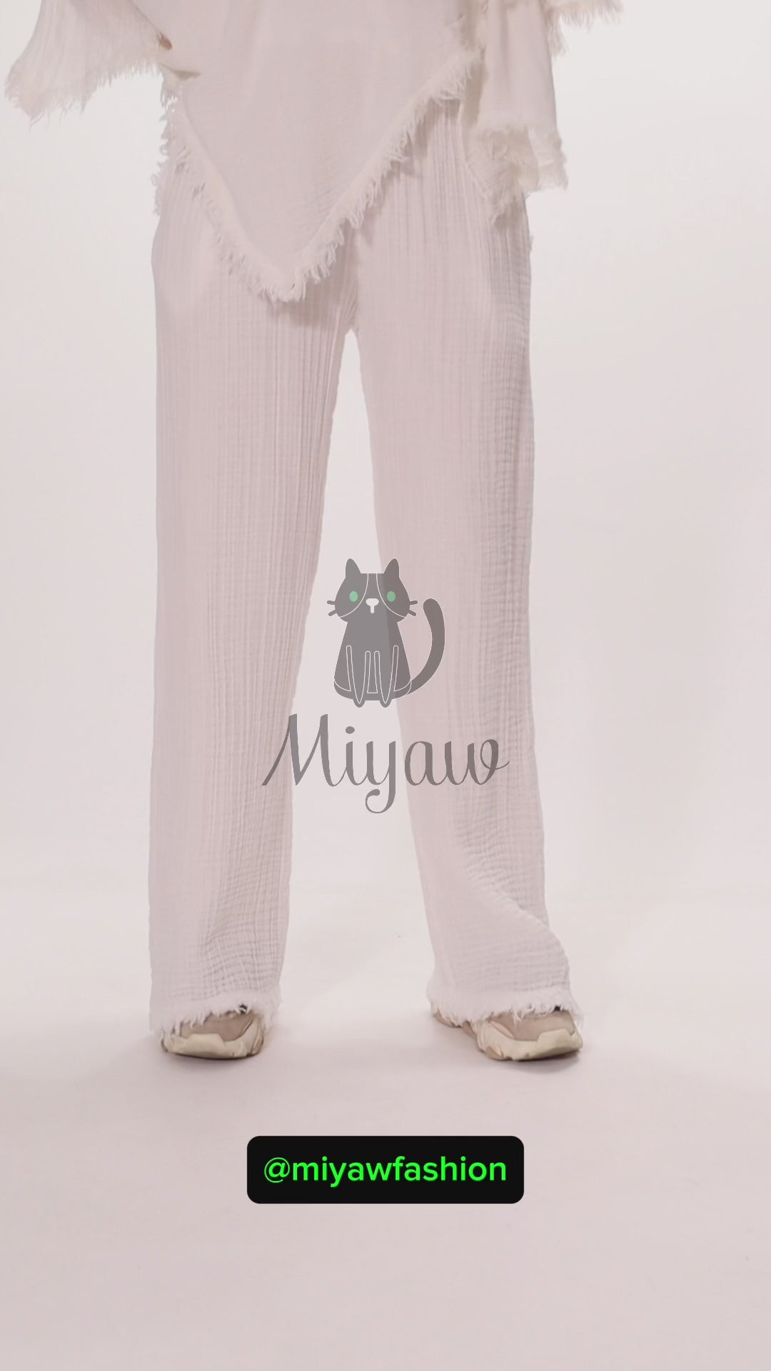 Miyawfashion