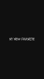 Miyawfashion Wholesale Women's Top and Short Outfit Set