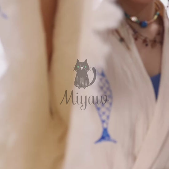  Miyawfashion