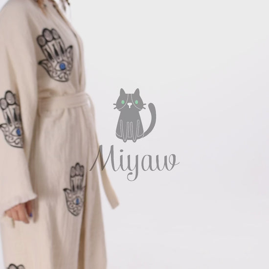  Miyawfashion