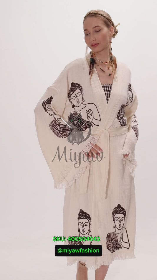  Miyawfashion