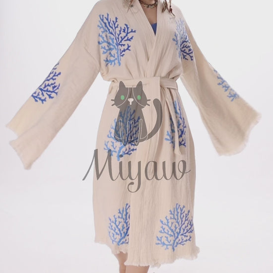  Miyawfashion