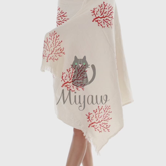  Miyawfashion