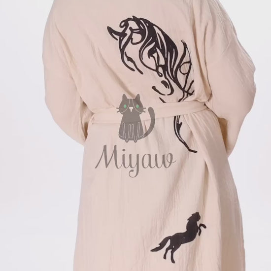  Miyawfashion