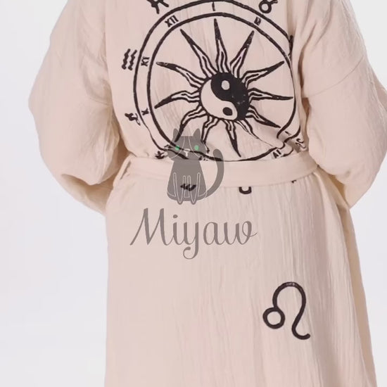  Miyawfashion