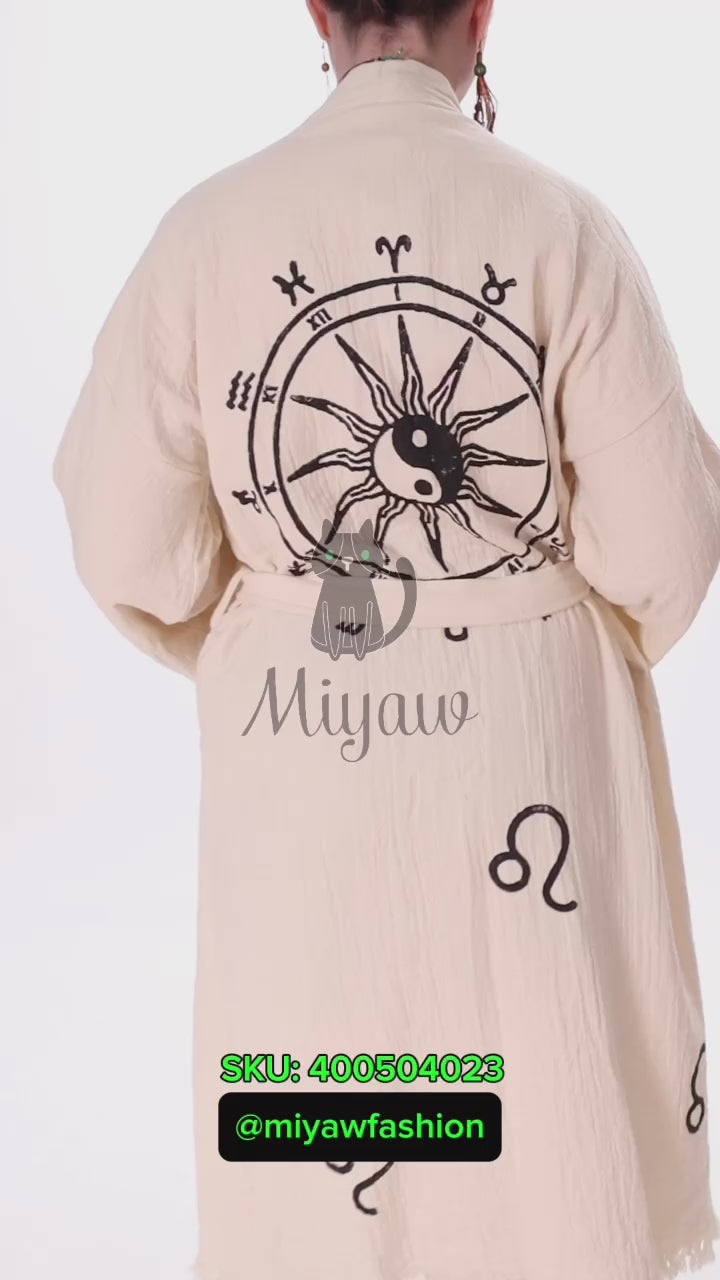 Miyawfashion