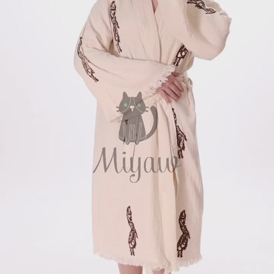  Miyawfashion