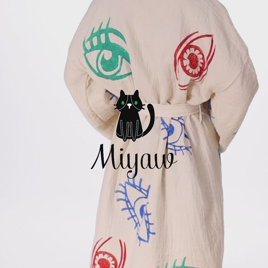  Miyawfashion