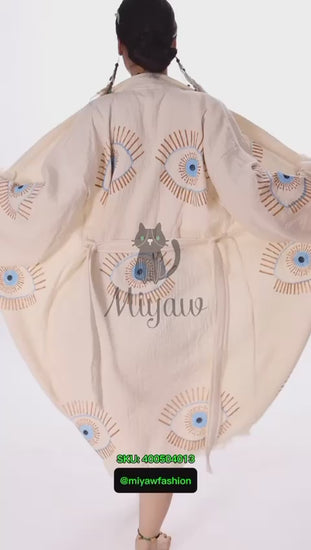  Miyawfashion