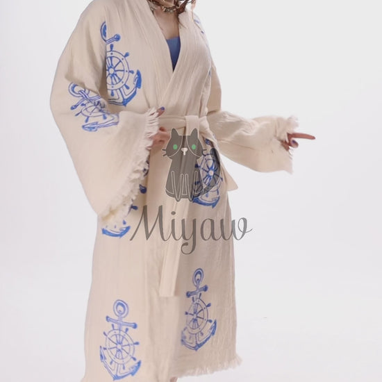  Miyawfashion