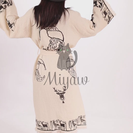  Miyawfashion